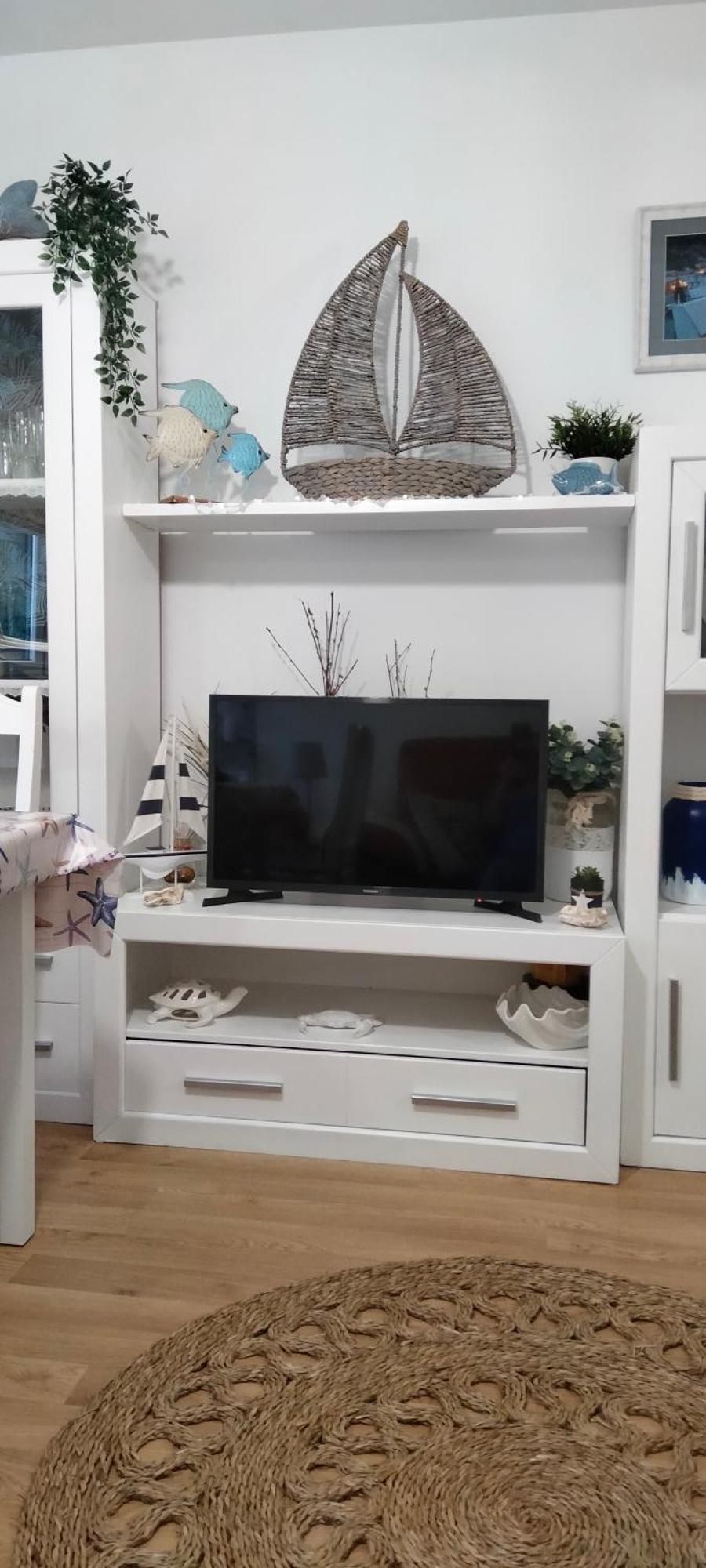Tazones 79 Vut6993As 아파트 외부 사진